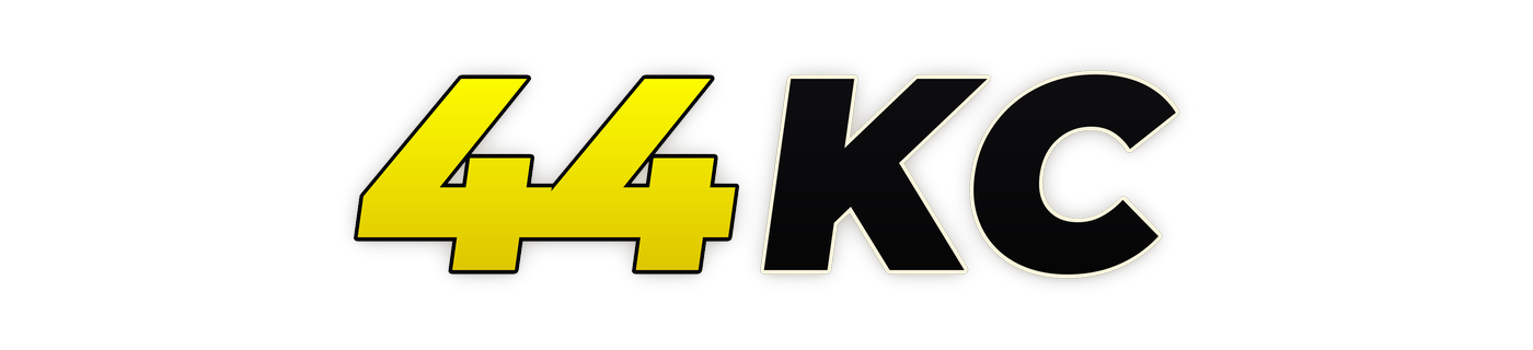 44kc